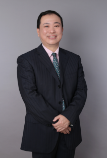 企业微信截图_17768217682634.png